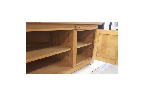 リサイクルショップ　福岡