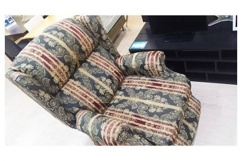 家具・インテリアのソファー