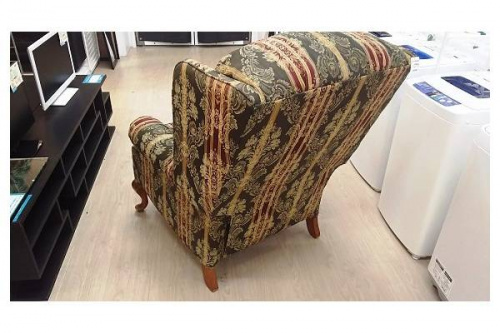 ソファーのＡＳＨＬＥＹ　アシュレイ　買取　福岡