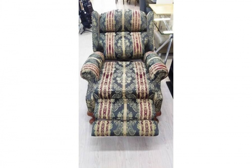 ＡＳＨＬＥＹ　アシュレイ　買取　福岡の中古家具　福岡