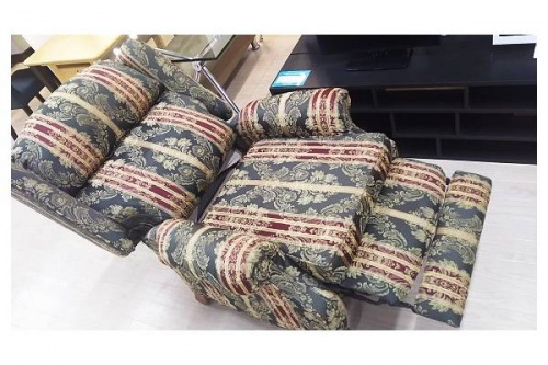 中古家具　福岡のリサイクルショップ　福岡