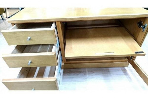 Ｋａｒｉｍｏｋｕ　カリモク　買取　福岡の中古家具　福岡