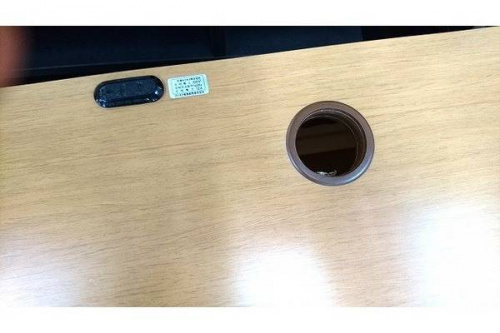 リサイクルショップ　福岡