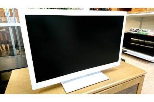 SHARP シャープ 中古家電 福岡の家電 買取 福岡