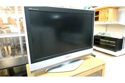 家電 買取 福岡のリサイクルショップ 福岡