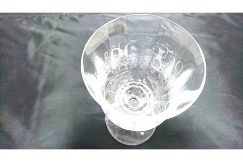 Ｂａｃｃａｒａｔ　バカラのワイングラス　買取　福岡