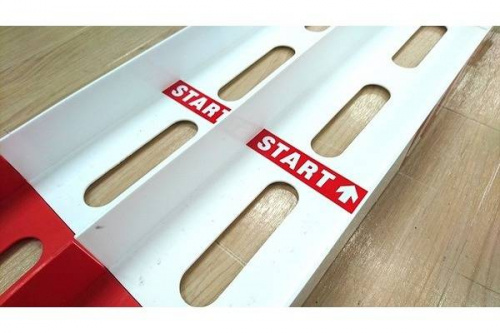 ＴＡＭＩＹＡ　タミヤのホビー　買取　福岡