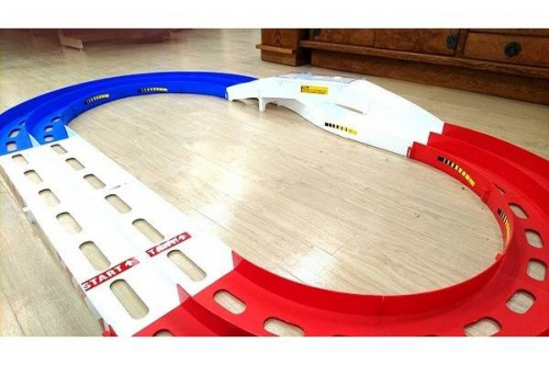 ホビー　買取　福岡のリサイクルショップ　福岡