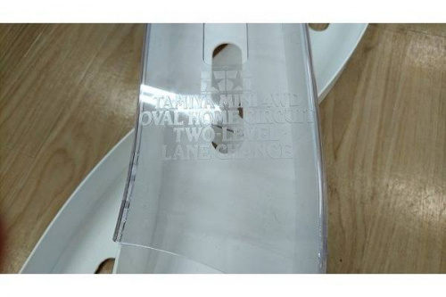 リサイクルショップ　福岡