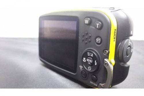 ＦＵＪＩＦＩＬＭ　富士フィルム　中古家電　福岡の家電　買取　福岡