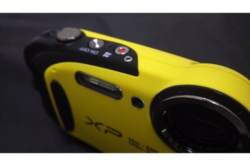 家電　買取　福岡のリサイクルショップ　福岡