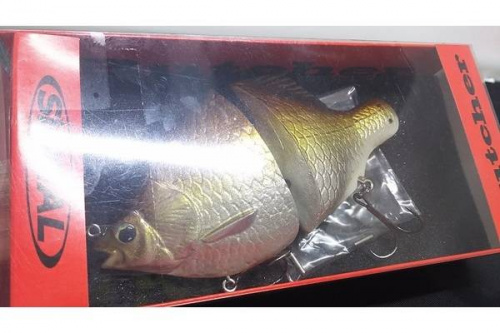 釣具 買取 福岡のリサイクルショップ 福岡