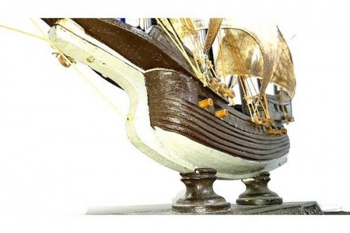 家具・インテリアの置物