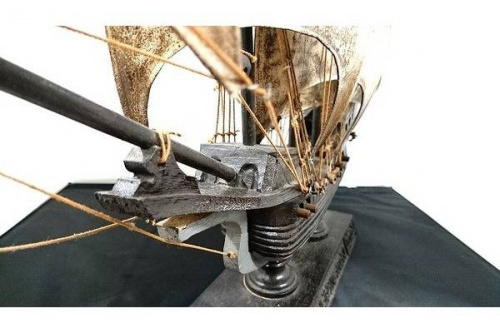 置物のインテリア　中古　福岡