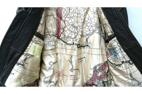 古着　買取　福岡のリサイクルショップ　福岡