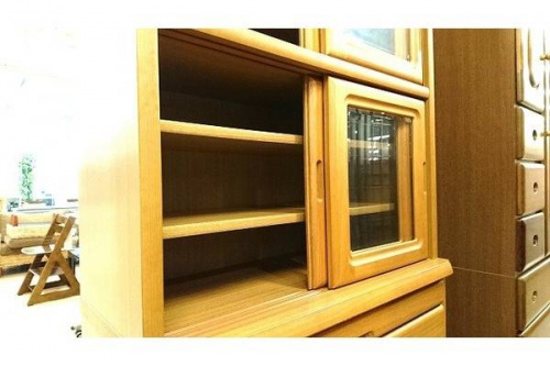 河口家具　買取　福岡の中古家具　福岡