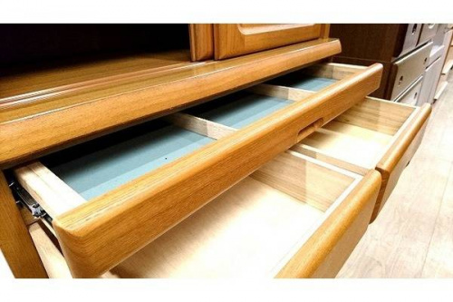 中古家具　福岡のリサイクルショップ　福岡