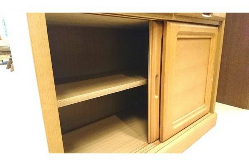 リサイクルショップ　福岡