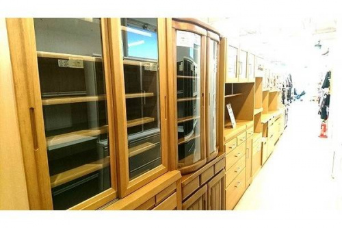 16年10月22日：画像６