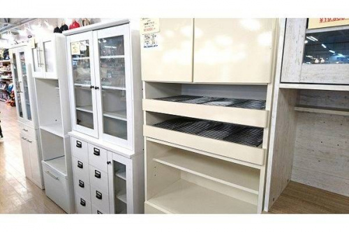 16年10月22日：画像８