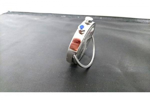 時計　買取　福岡のリサイクルショップ　福岡