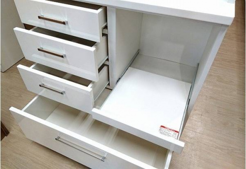 ニトリ　買取　福岡の中古家具　福岡