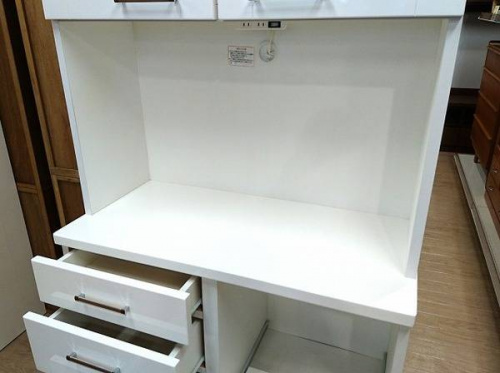 中古家具　福岡のリサイクルショップ　福岡