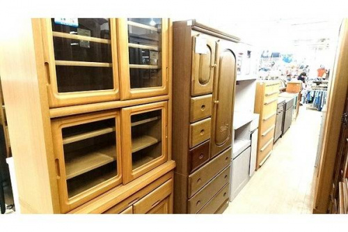 16年10月23日：画像６