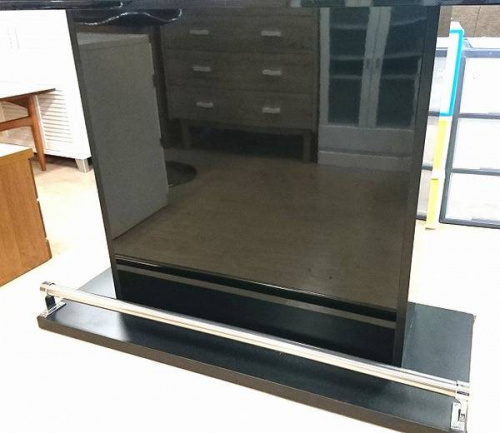 カウンターのバーカウンター　買取　福岡