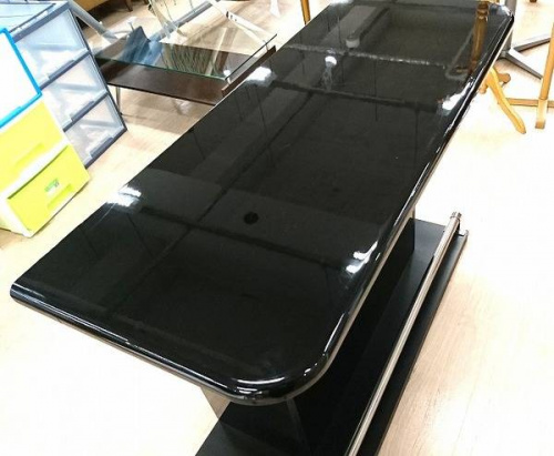 中古家具　福岡のリサイクルショップ　福岡