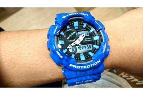 時計　買取　福岡のリサイクルショップ　福岡