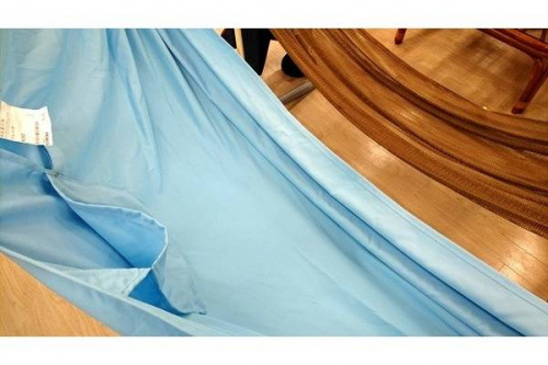 IKEA イケア 買取 福岡の中古家具 福岡