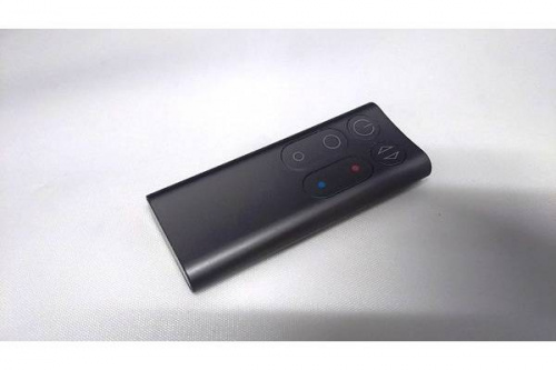 季節家電のＤＹＳＯＮ　ダイソン　中古家電　福岡