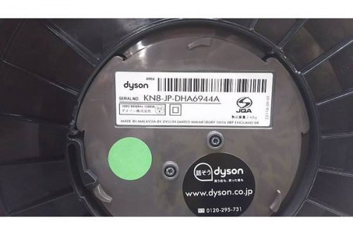 家電　買取　福岡のリサイクルショップ　福岡