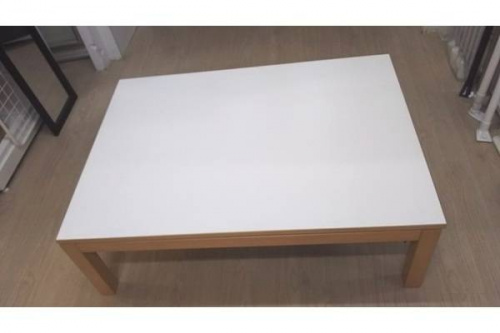 こたつ　買取　福岡の中古家具　福岡