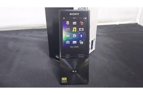 デジタル家電のＡｐｐｌｅ　アップル　中古家電　福岡