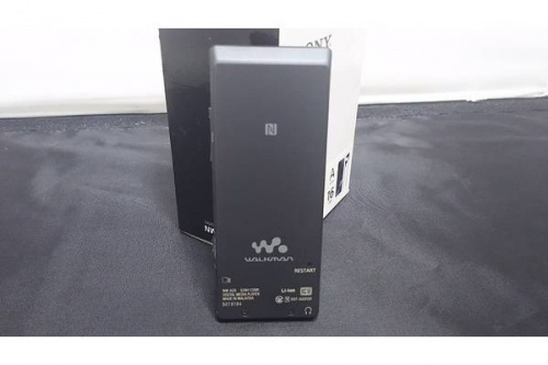 Ａｐｐｌｅ　アップル　中古家電　福岡のＳＯＮＹ　ソニー　中古家電　福岡