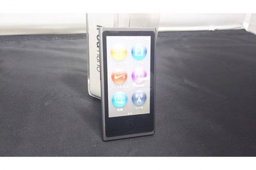 ＳＯＮＹ　ソニー　中古家電　福岡の家電　買取　福岡