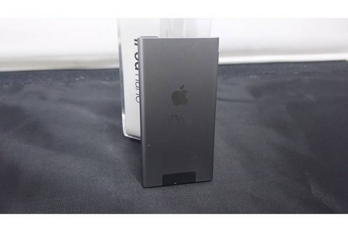 家電　買取　福岡のリサイクルショップ　福岡