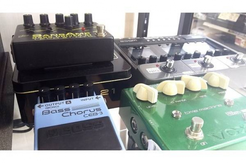 リサイクルショップ　福岡