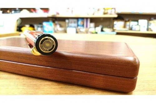 ＰＡＲＫＥＲ　パーカーの万年筆　買取　福岡