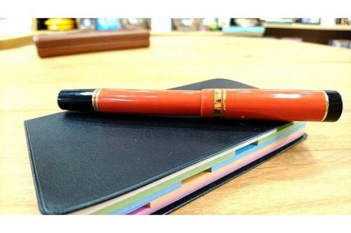 リサイクルショップ　福岡