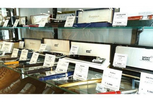 16年10月27日：画像６