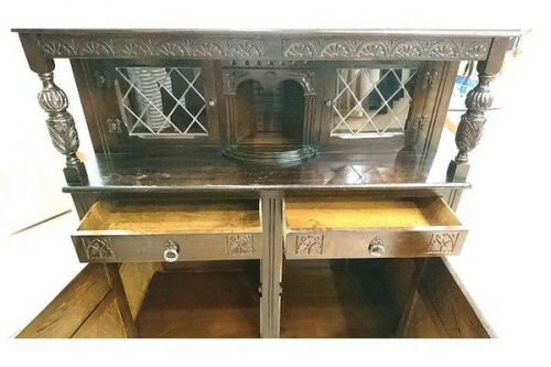 中古家具　福岡のリサイクルショップ　福岡