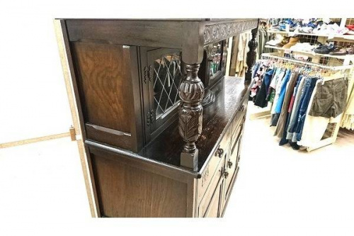 リサイクルショップ　福岡