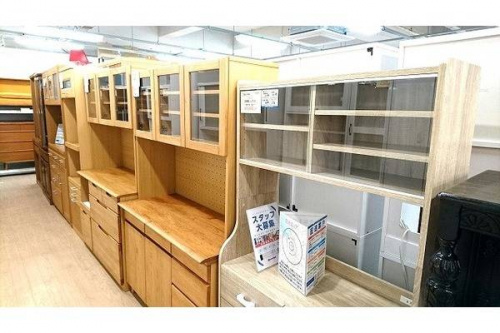 16年10月27日：画像６