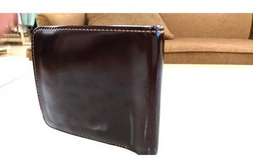 ブランド・ラグジュアリーの財布