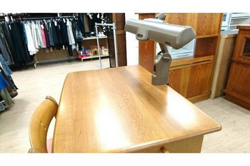 学習机のＫａｒｉｍｏｋｕ　カリモク　買取　福岡