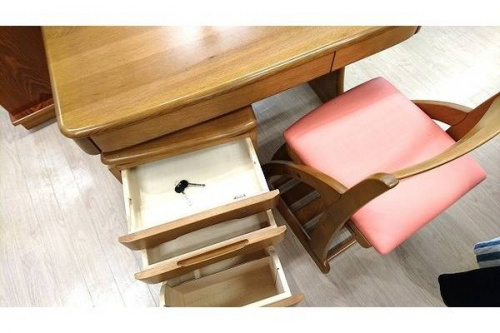 Ｋａｒｉｍｏｋｕ　カリモク　買取　福岡の中古家具　福岡