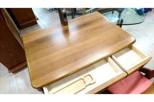 中古家具　福岡のリサイクルショップ　福岡